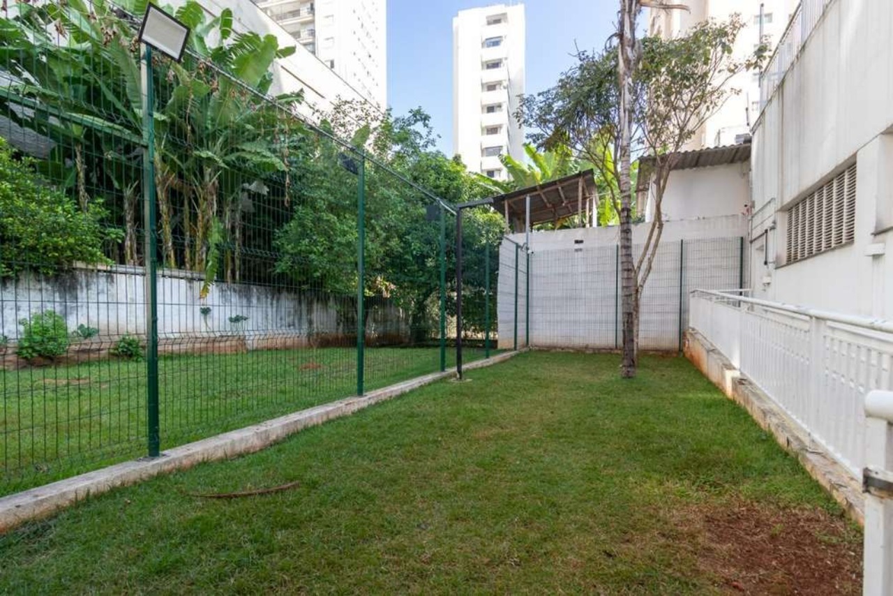 Cobertura, 2 quartos, 118 m² - Foto 38