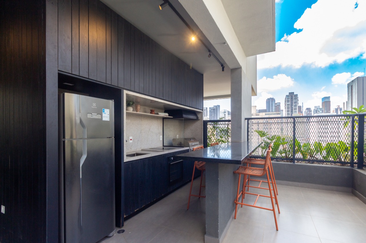 Apartamento, 3 quartos, 98 m² - Foto 41