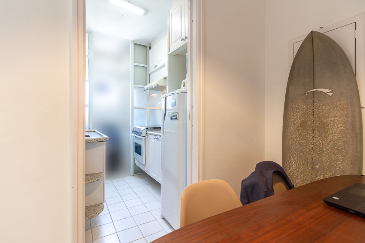 Apartamento, 2 quartos, 84 m² - Foto 17