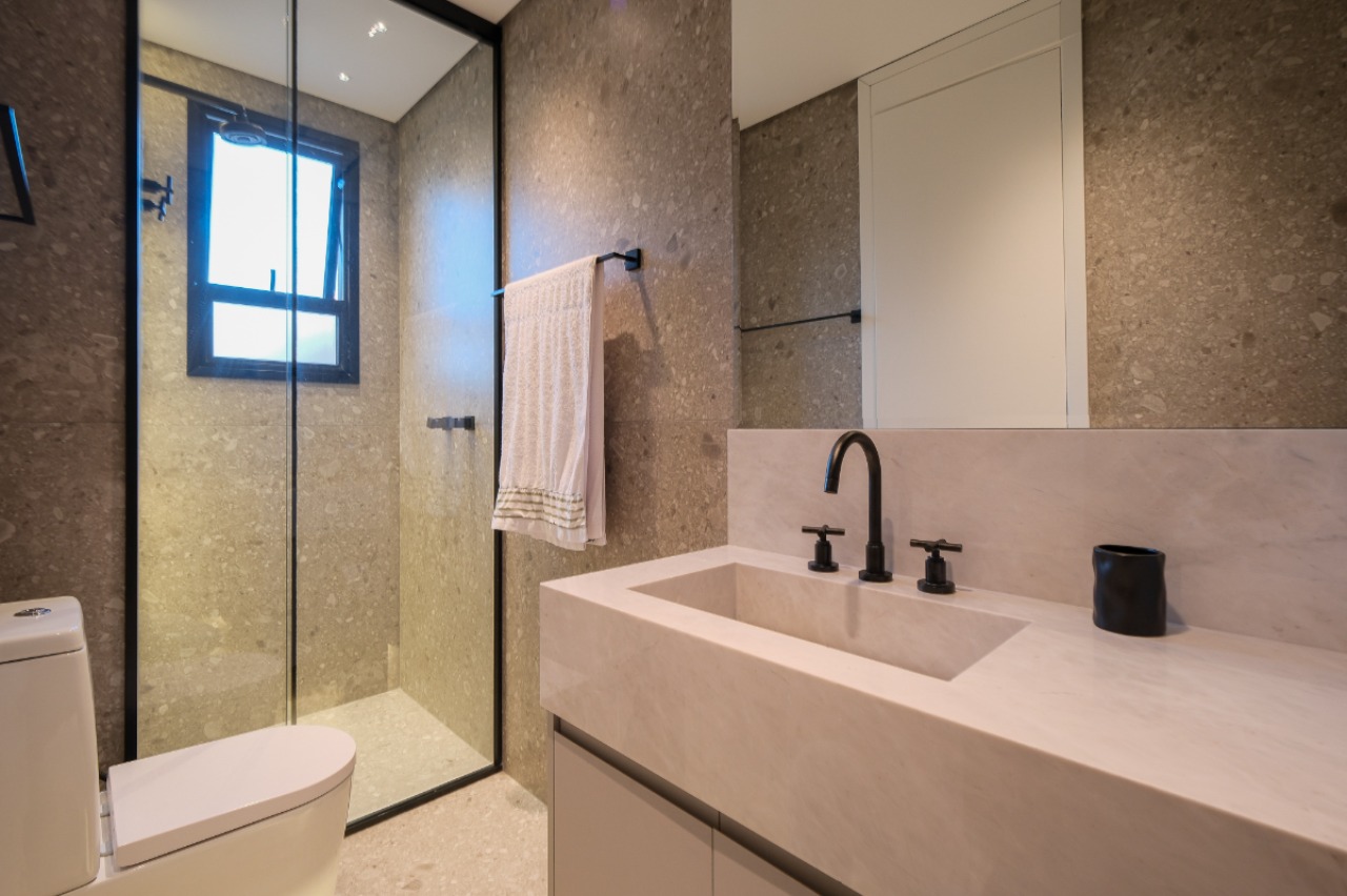 Apartamento, 2 quartos, 145 m² - Foto 37