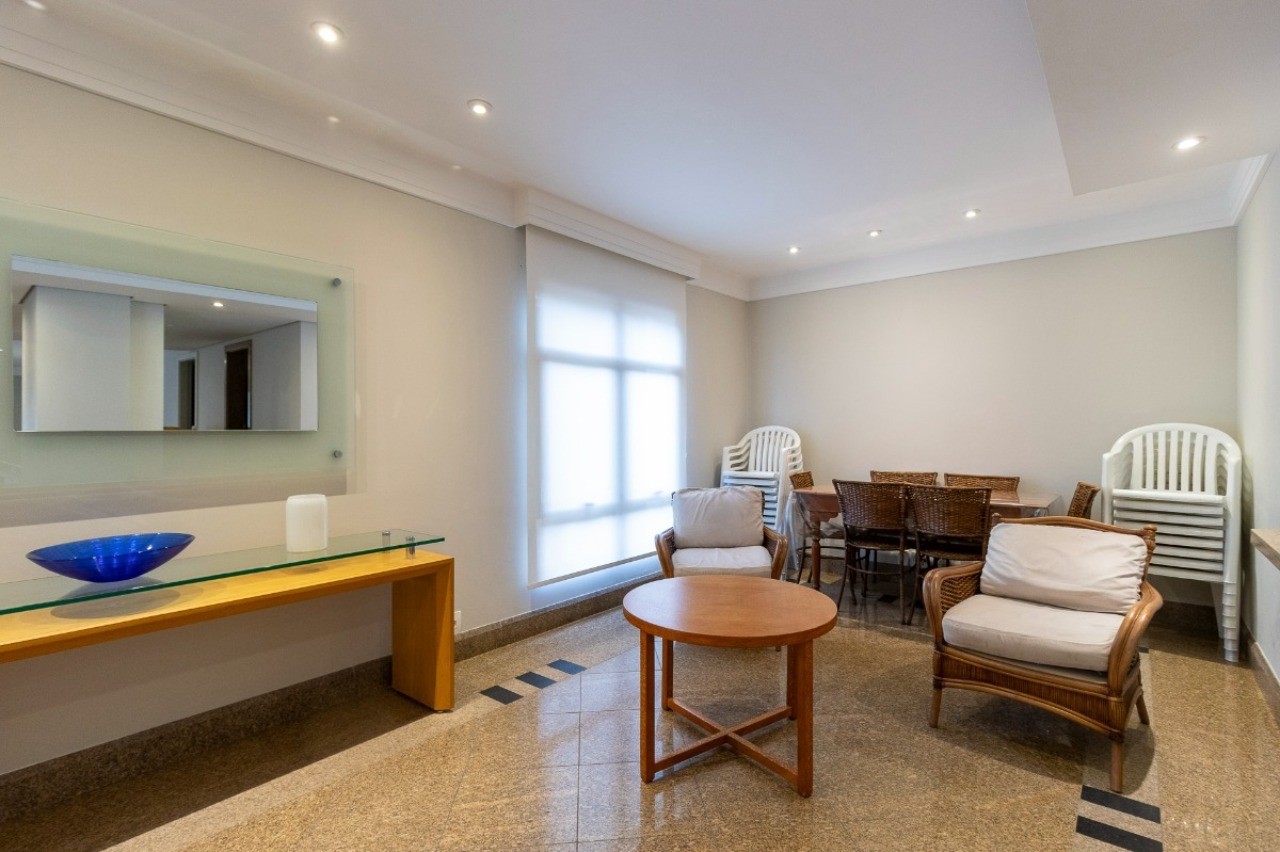 Apartamento, 2 quartos, 95 m² - Foto 20