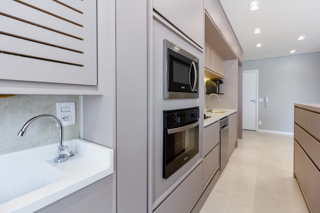 Apartamento, 3 quartos, 79 m² - Foto 16