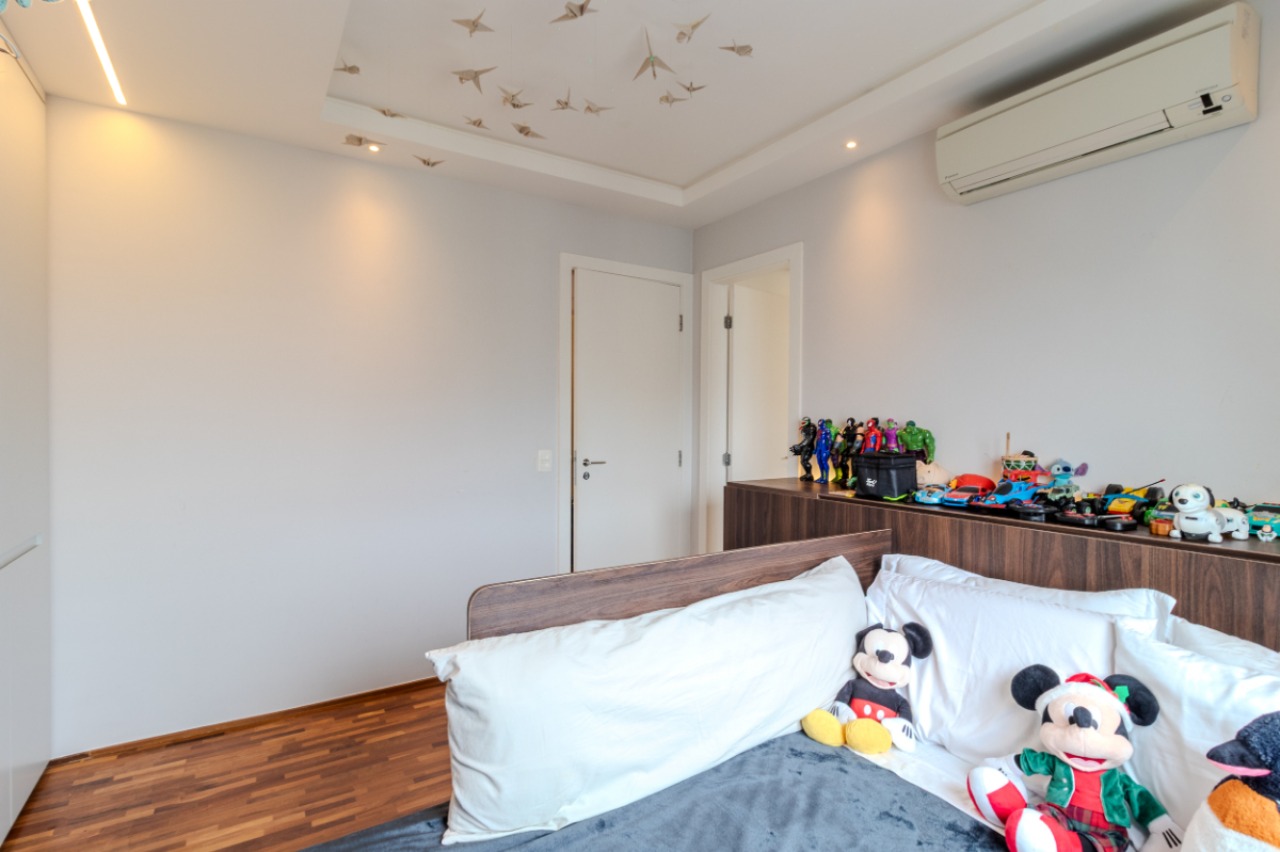 Apartamento, 3 quartos, 219 m² - Foto 26
