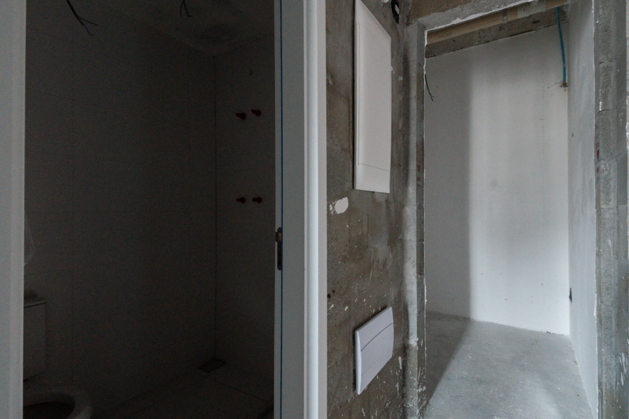 Apartamento, 3 quartos, 251 m² - Foto 17