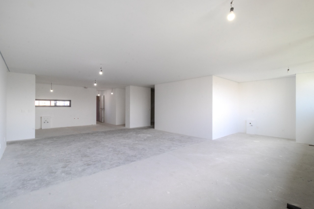 Cobertura, 3 quartos, 394 m² - Foto 18