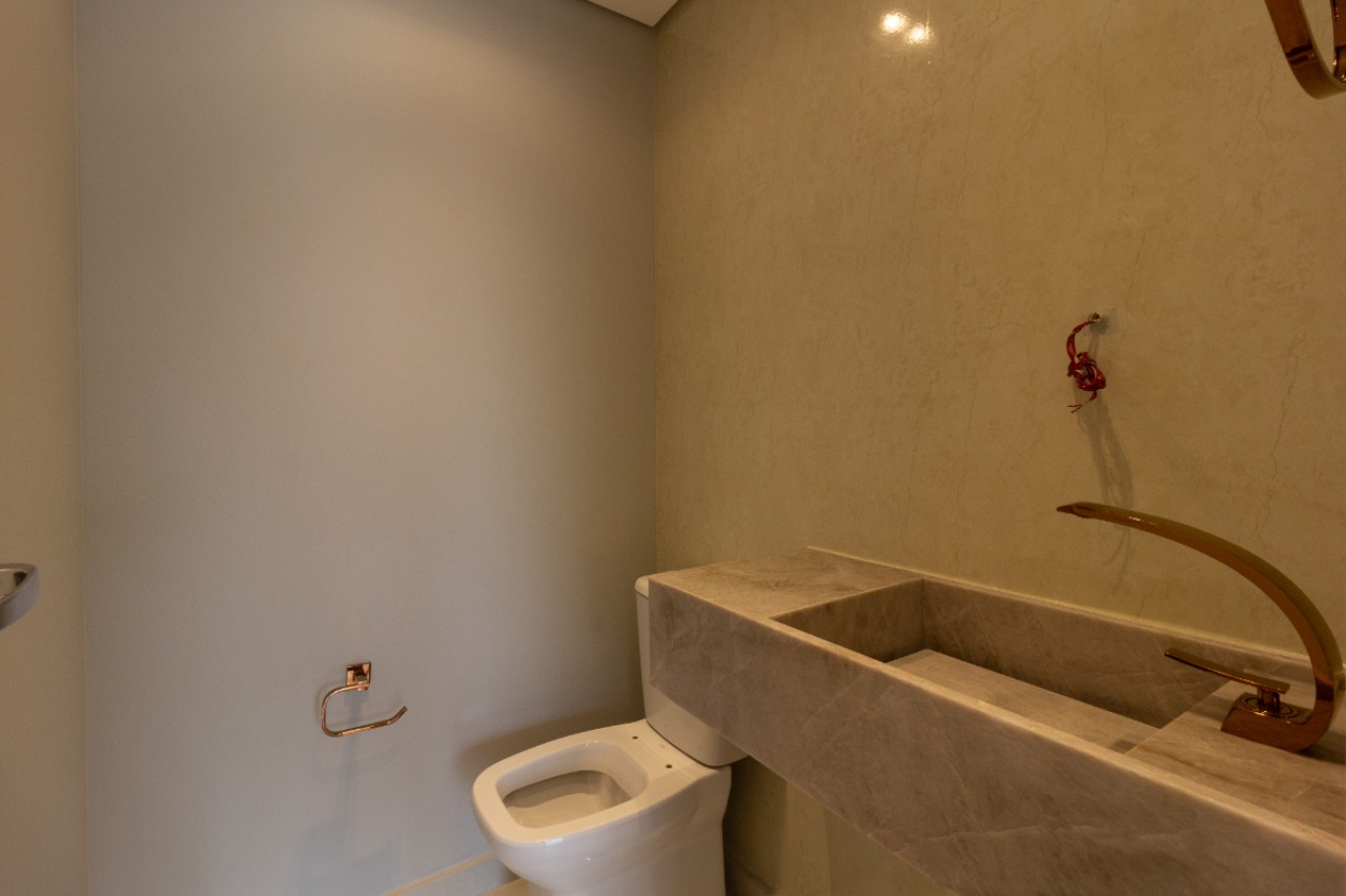 Apartamento, 3 quartos, 79 m² - Foto 19