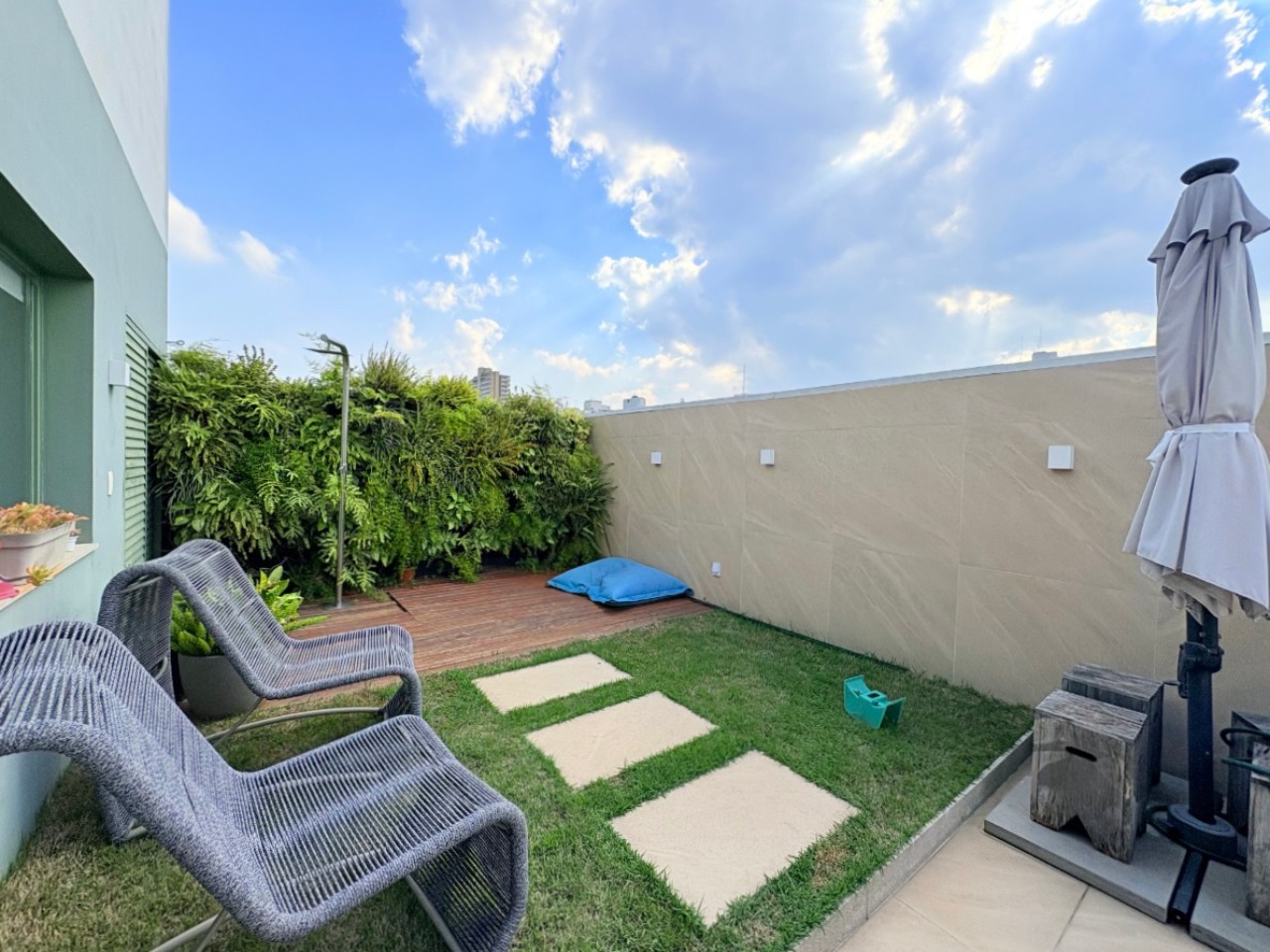 Cobertura, 3 quartos, 264 m² - Foto 34