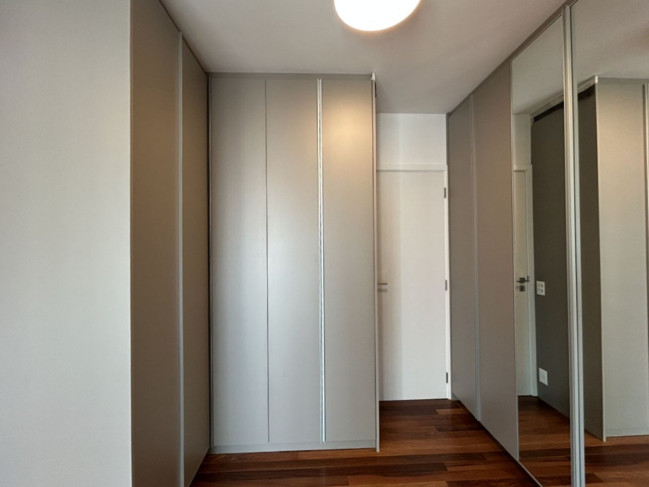 Apartamento, 3 quartos, 160 m² - Foto 17