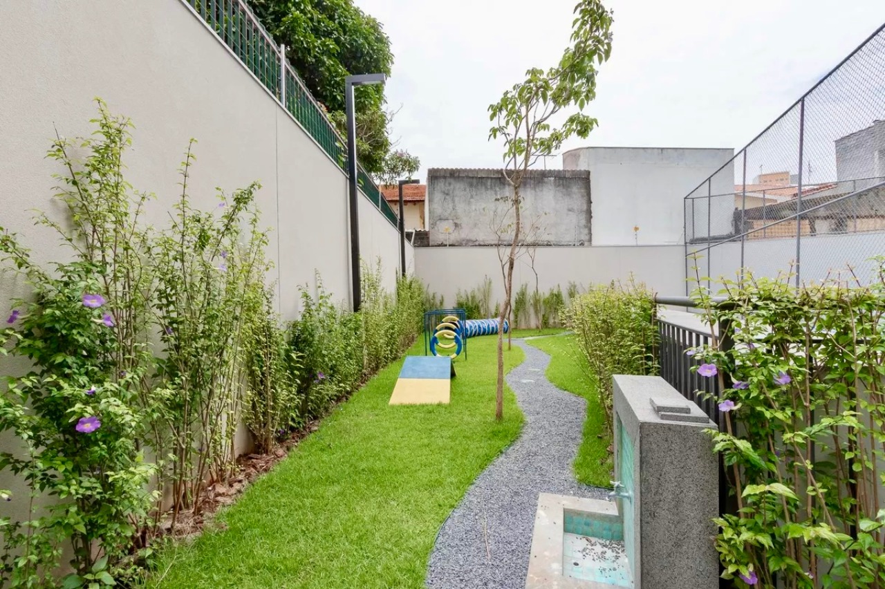 Apartamento, 2 quartos, 113 m² - Foto 48