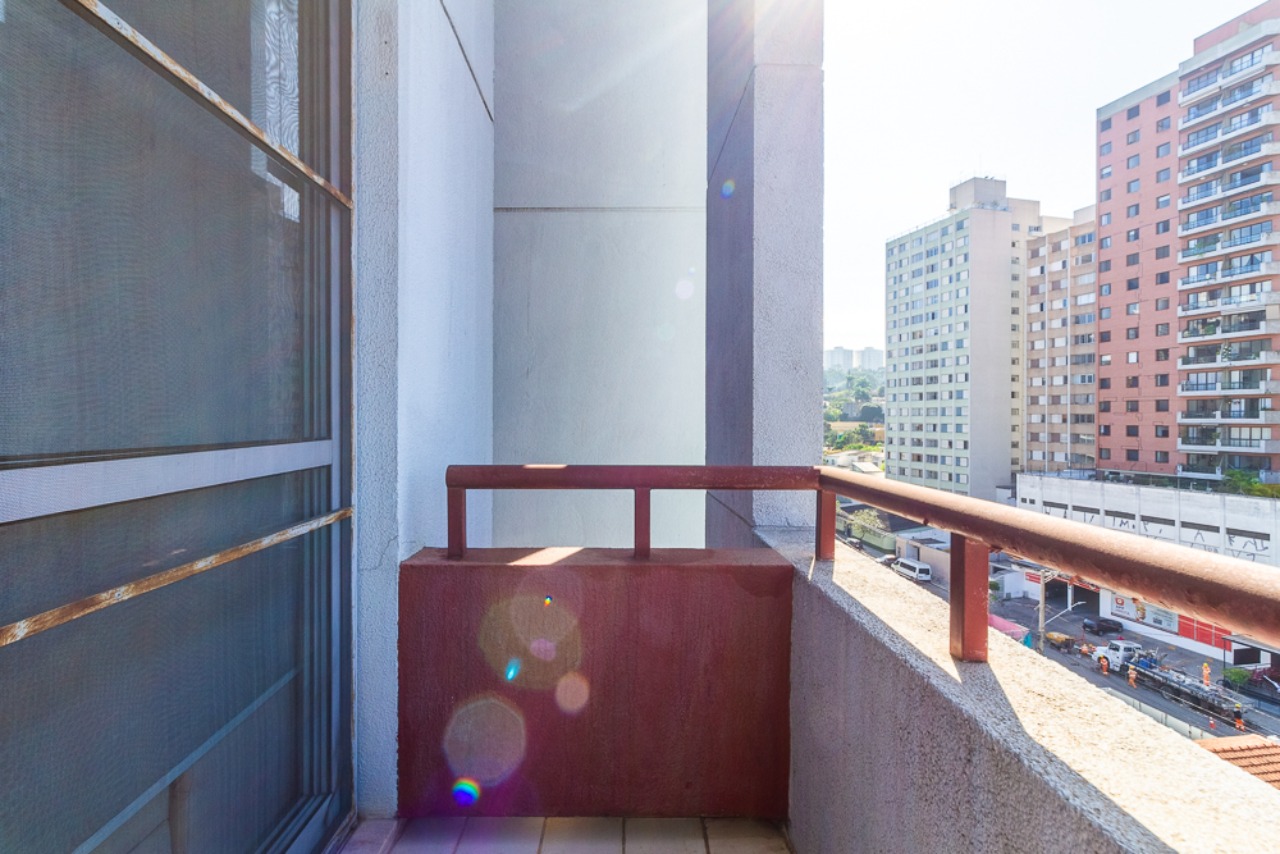 Apartamento, 2 quartos, 84 m² - Foto 10