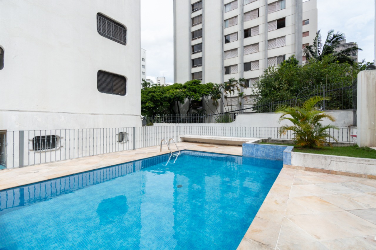 Apartamento, 3 quartos, 93 m² - Foto 32