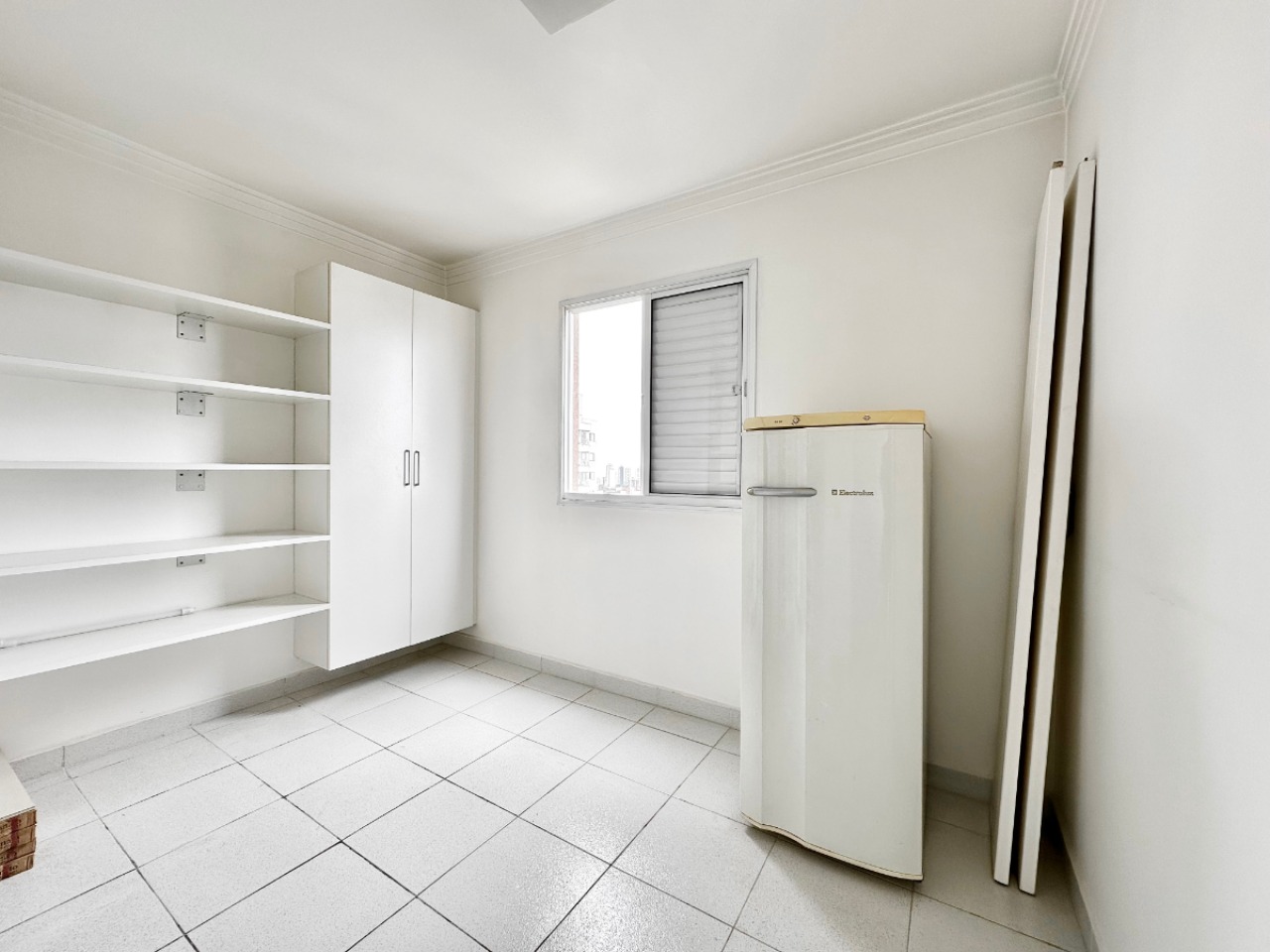 Apartamento, 3 quartos, 140 m² - Foto 13
