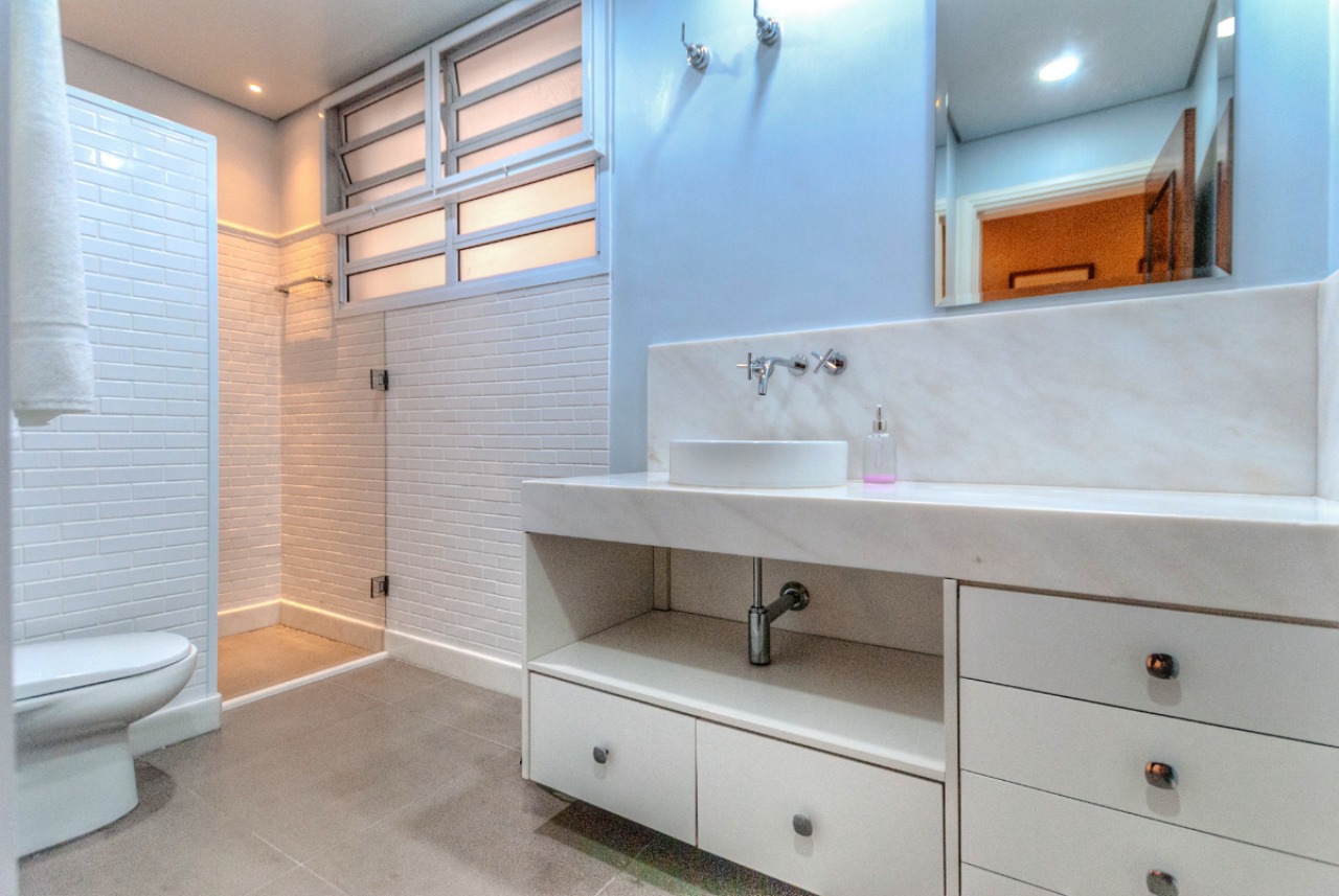 Apartamento, 4 quartos, 341 m² - Foto 30