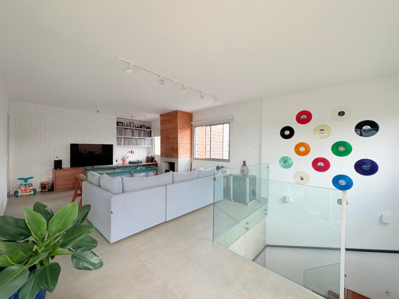 Cobertura, 3 quartos, 264 m² - Foto 27