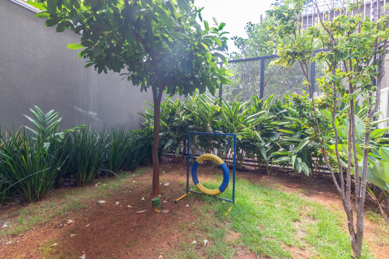 Apartamento, 3 quartos, 98 m² - Foto 49
