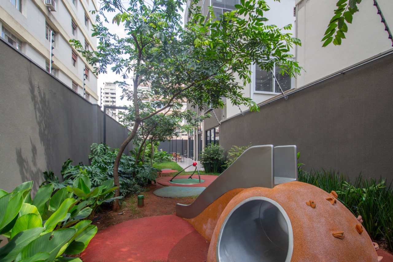 Apartamento, 3 quartos, 98 m² - Foto 48