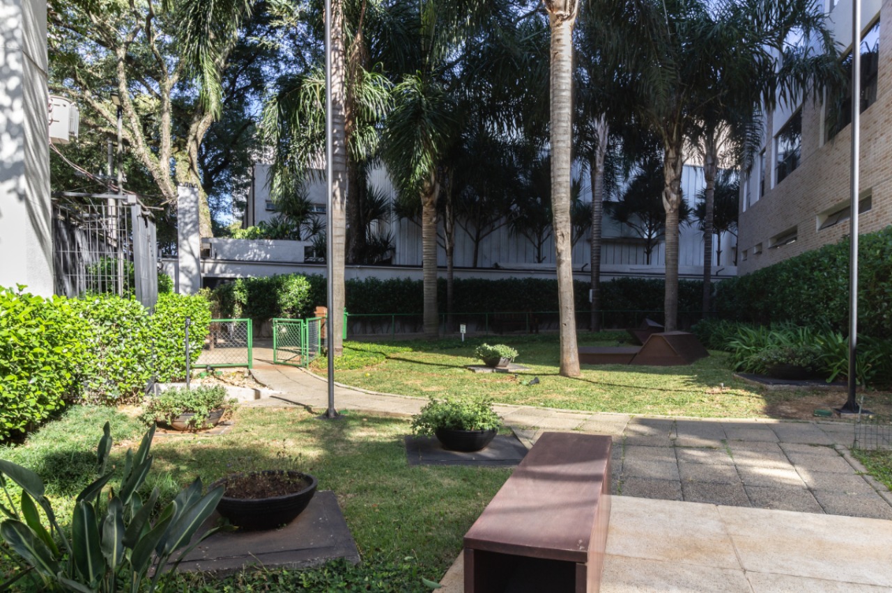 Apartamento, 2 quartos, 69 m² - Foto 32
