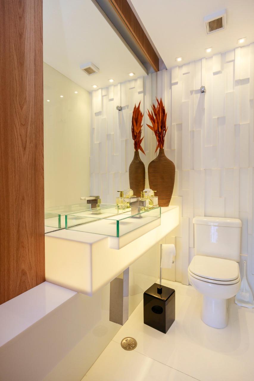 Apartamento, 3 quartos, 190 m² - Foto 18