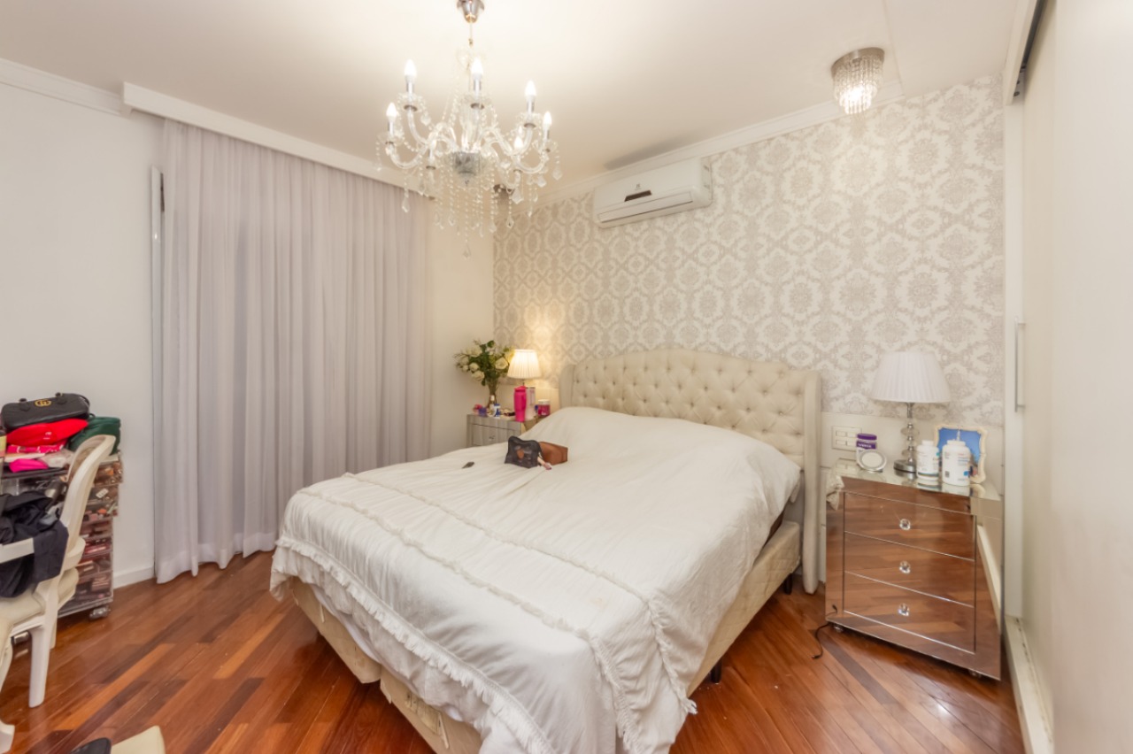 Casa, 4 quartos, 312 m² - Foto 15