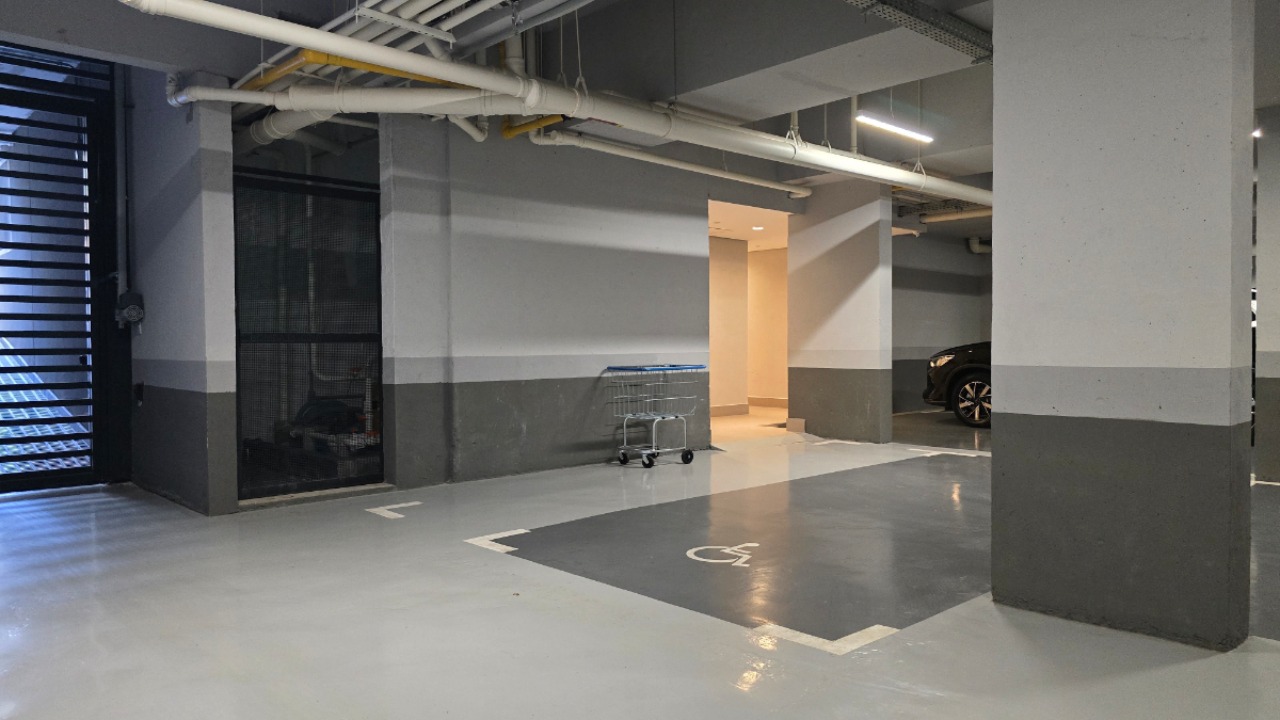 Apartamento, 3 quartos, 111 m² - Foto 50