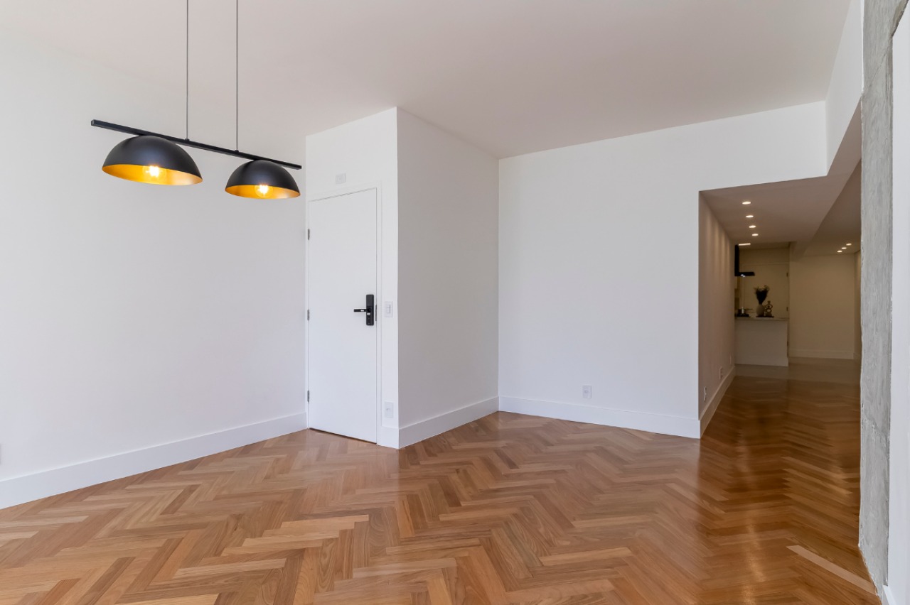 Apartamento, 2 quartos, 142 m² - Foto 13