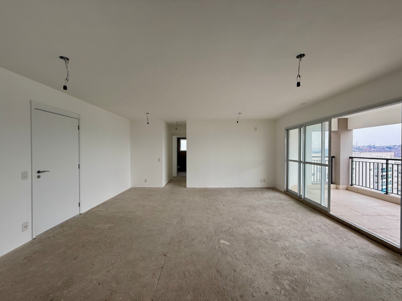 Apartamento, 2 quartos, 113 m² - Foto 4