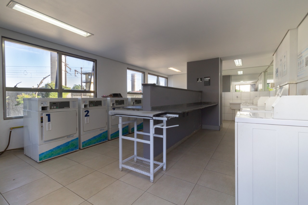 Apartamento, 2 quartos, 69 m² - Foto 28