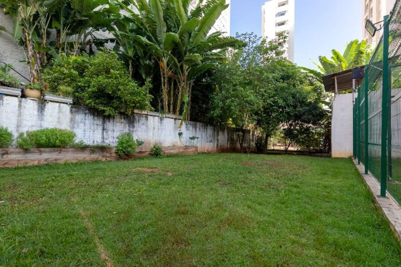 Cobertura, 2 quartos, 118 m² - Foto 37