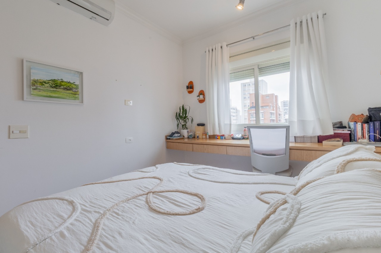 Apartamento, 3 quartos, 228 m² - Foto 25