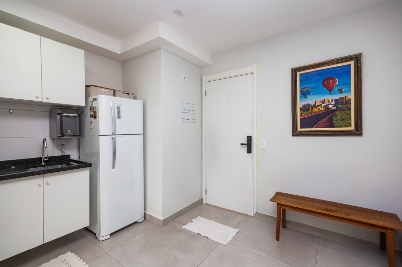 Apartamento, 2 quartos, 67 m² - Foto 12