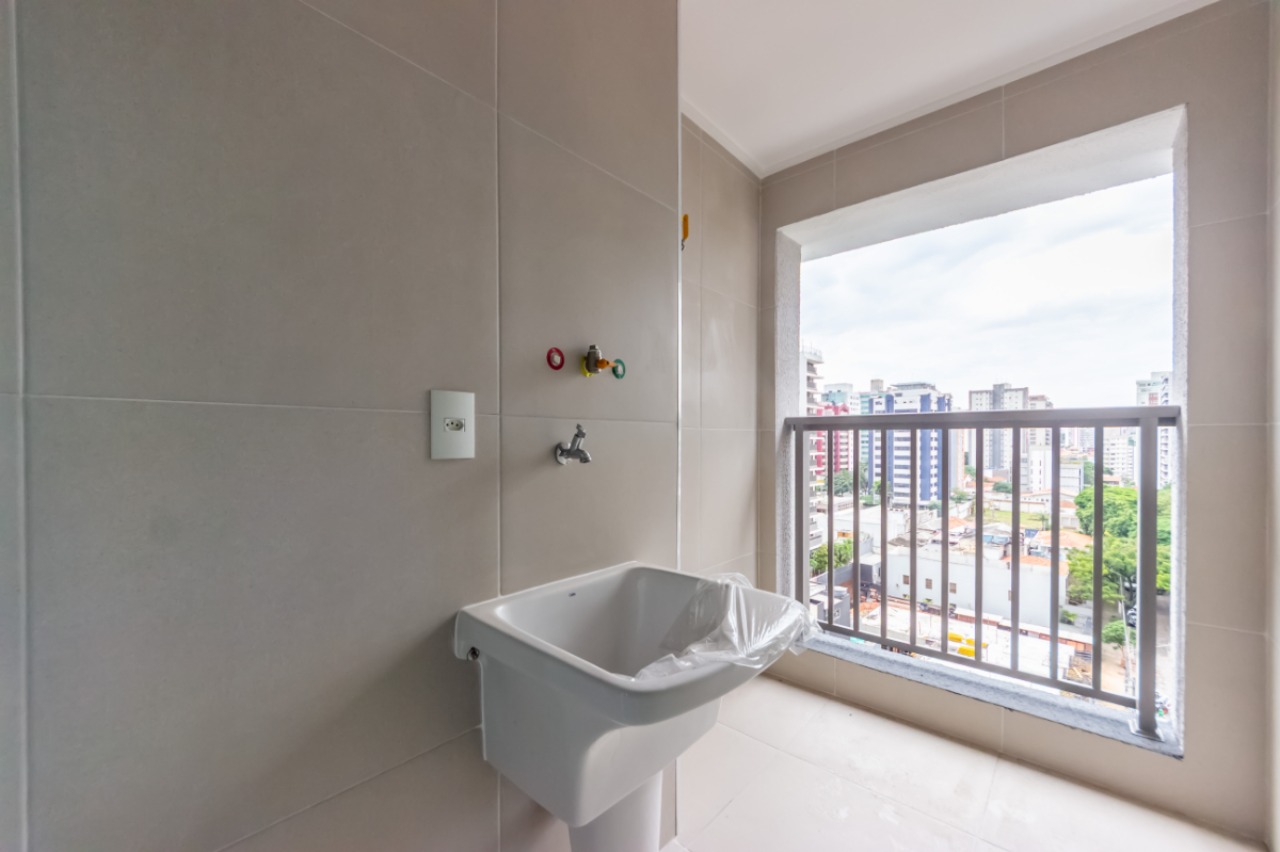 Apartamento, 1 quarto, 51 m² - Foto 9