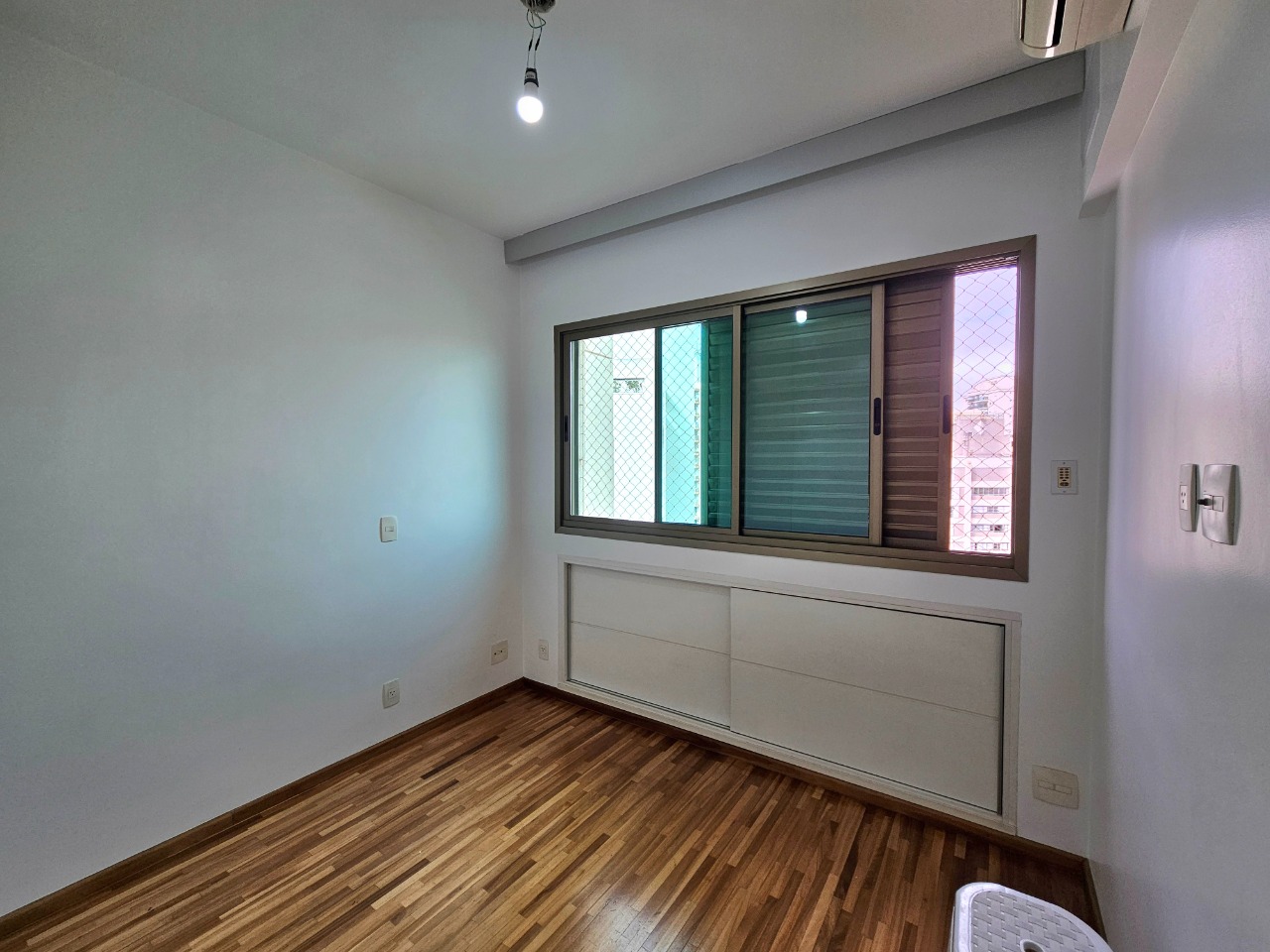 Apartamento, 3 quartos, 147 m² - Foto 25