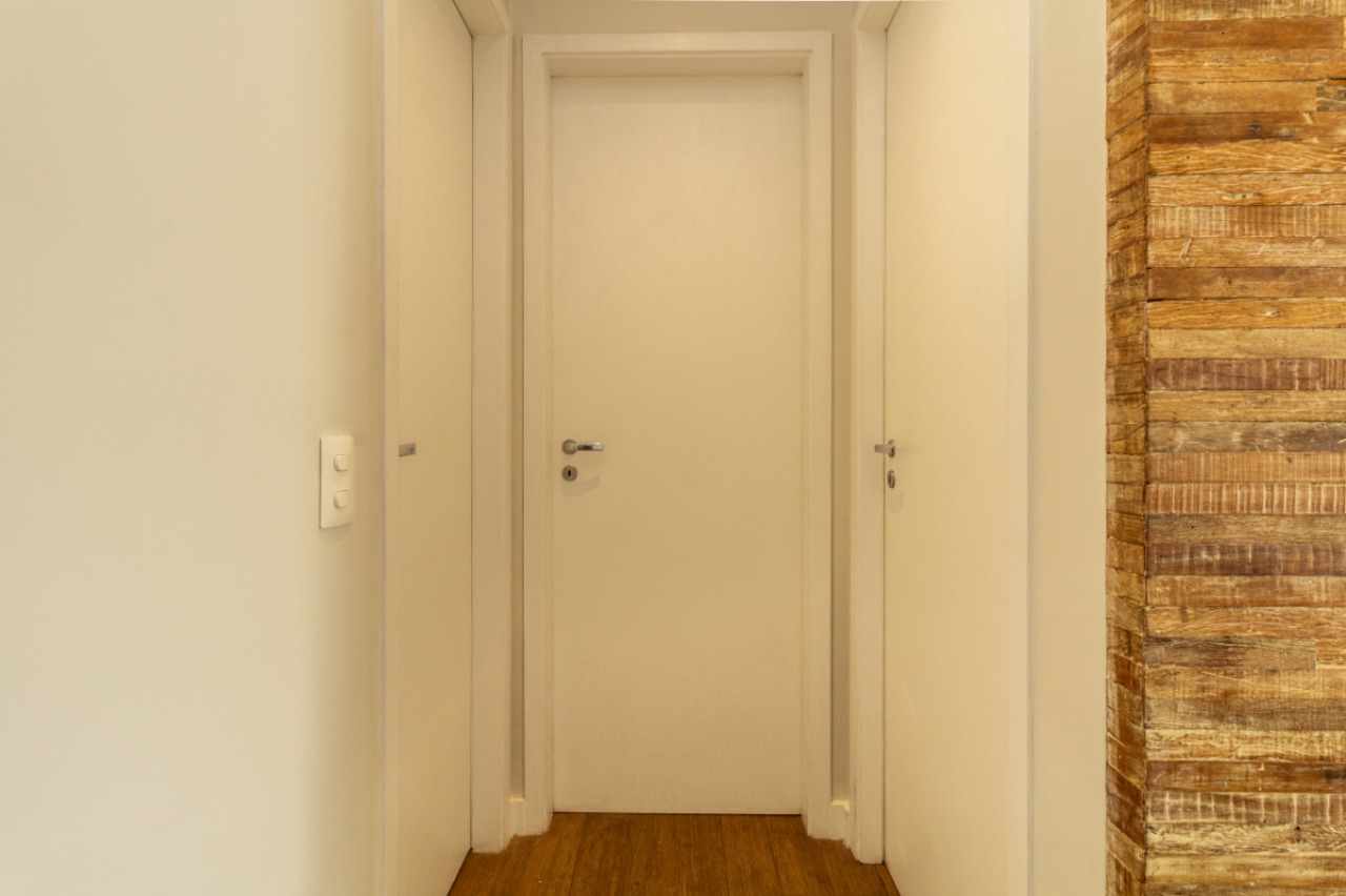 Apartamento, 2 quartos, 76 m² - Foto 9