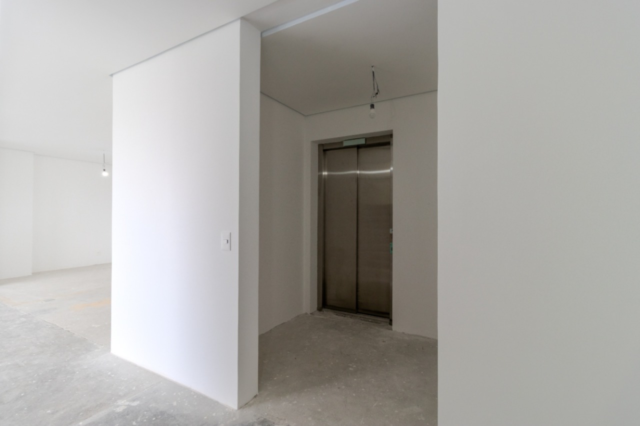 Cobertura, 3 quartos, 394 m² - Foto 19