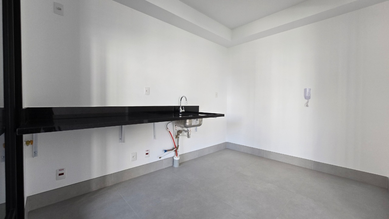 Apartamento, 3 quartos, 111 m² - Foto 11