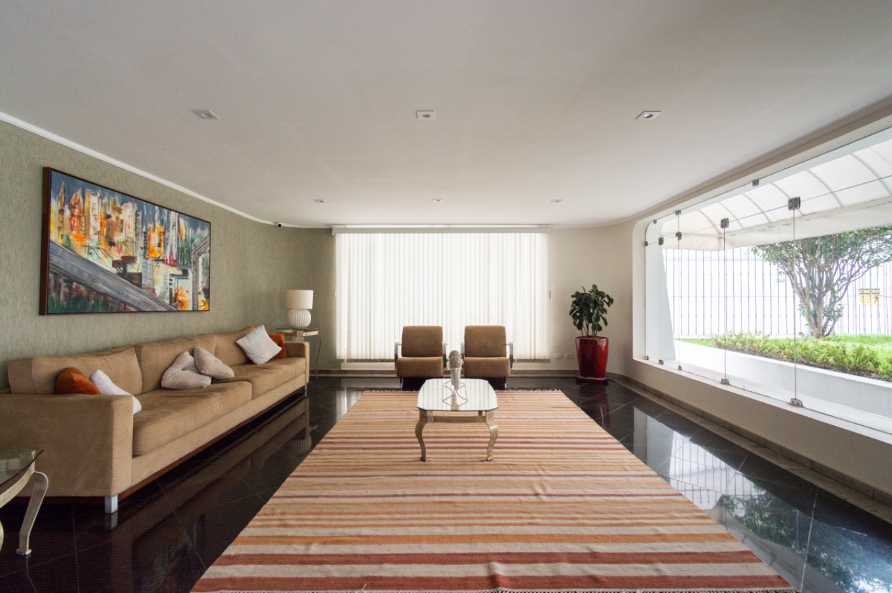 Apartamento, 3 quartos, 93 m² - Foto 37