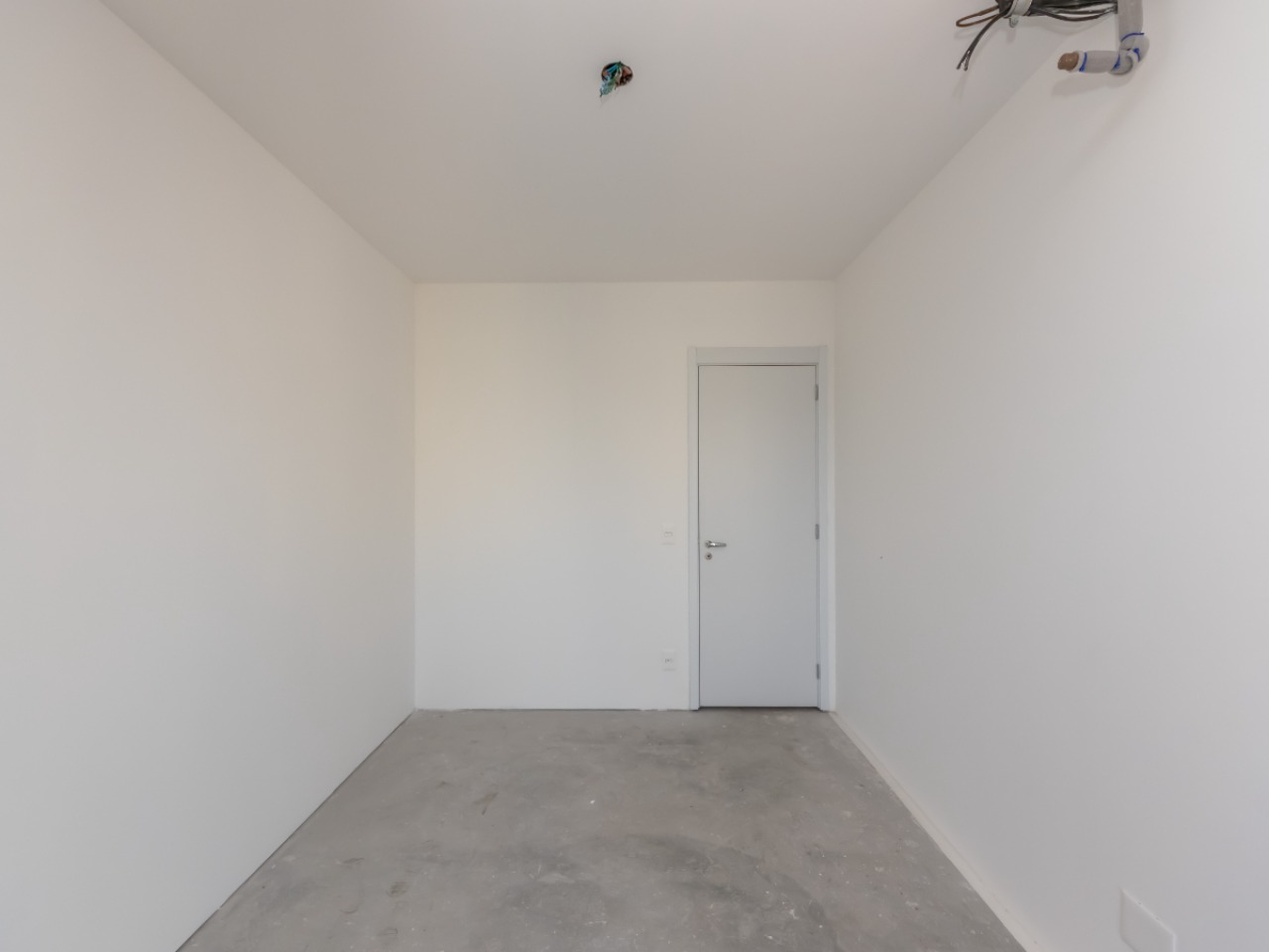 Apartamento, 3 quartos, 152 m² - Foto 29