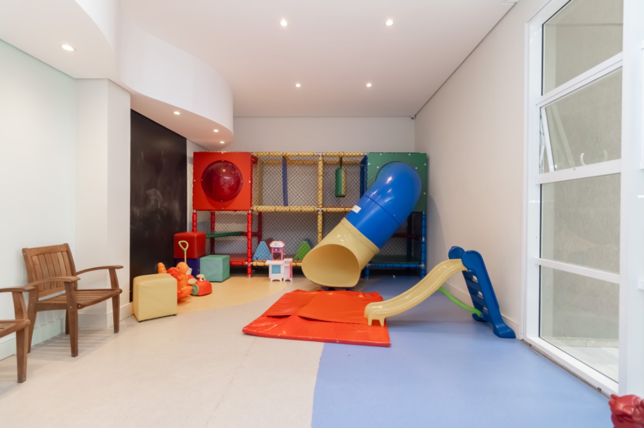 Cobertura, 3 quartos, 285 m² - Foto 46