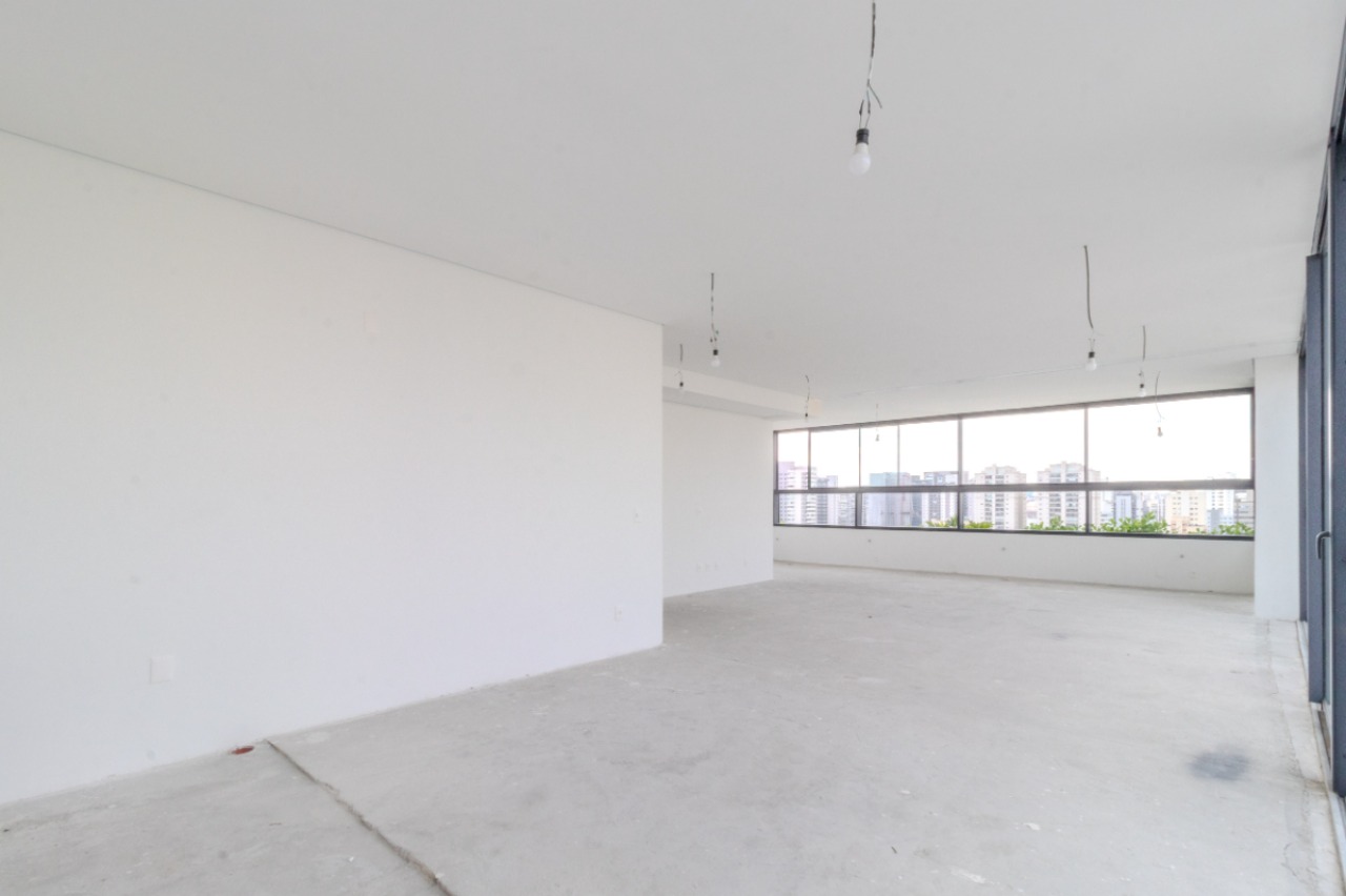 Cobertura, 3 quartos, 394 m² - Foto 3