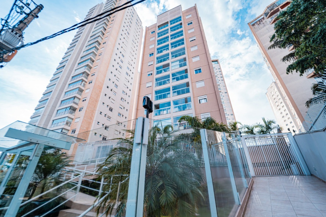 Apartamento, 2 quartos, 67 m² - Foto 48