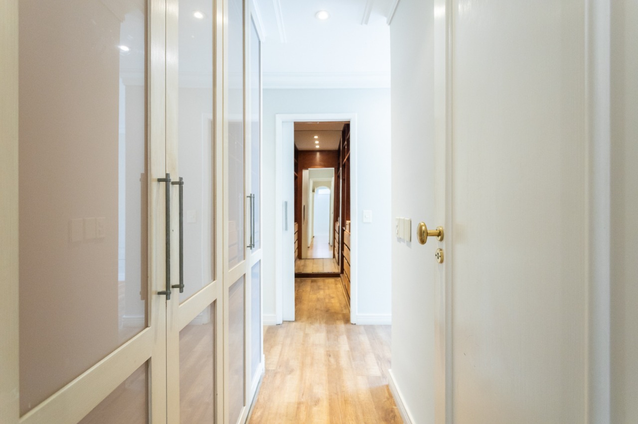 Apartamento, 4 quartos, 196 m² - Foto 18