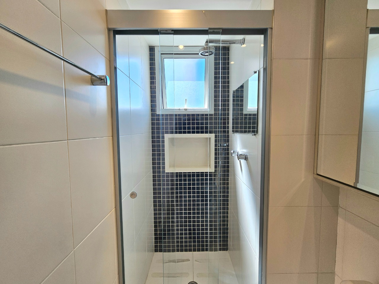 Apartamento, 3 quartos, 134 m² - Foto 27