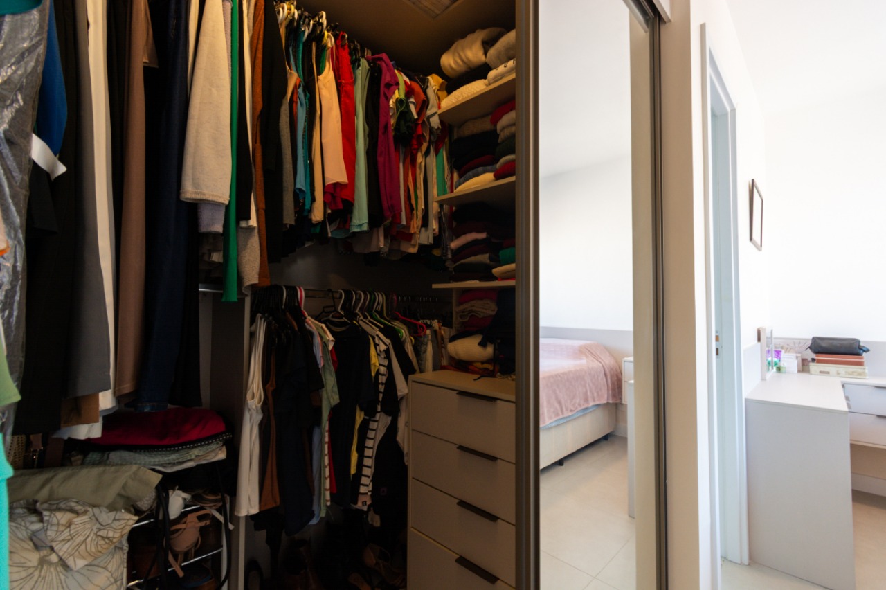 Apartamento, 2 quartos, 71 m² - Foto 19