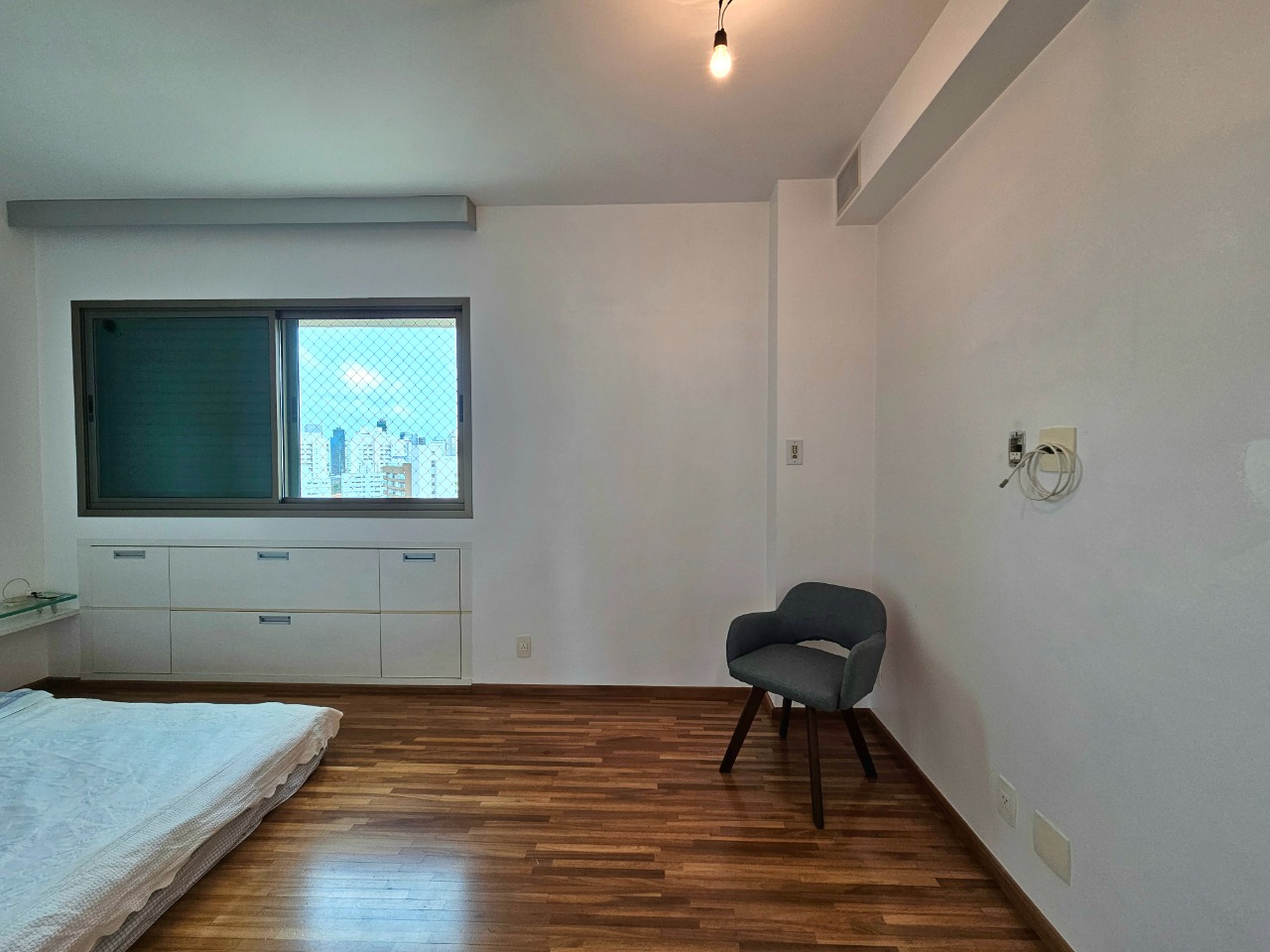 Apartamento, 3 quartos, 147 m² - Foto 22