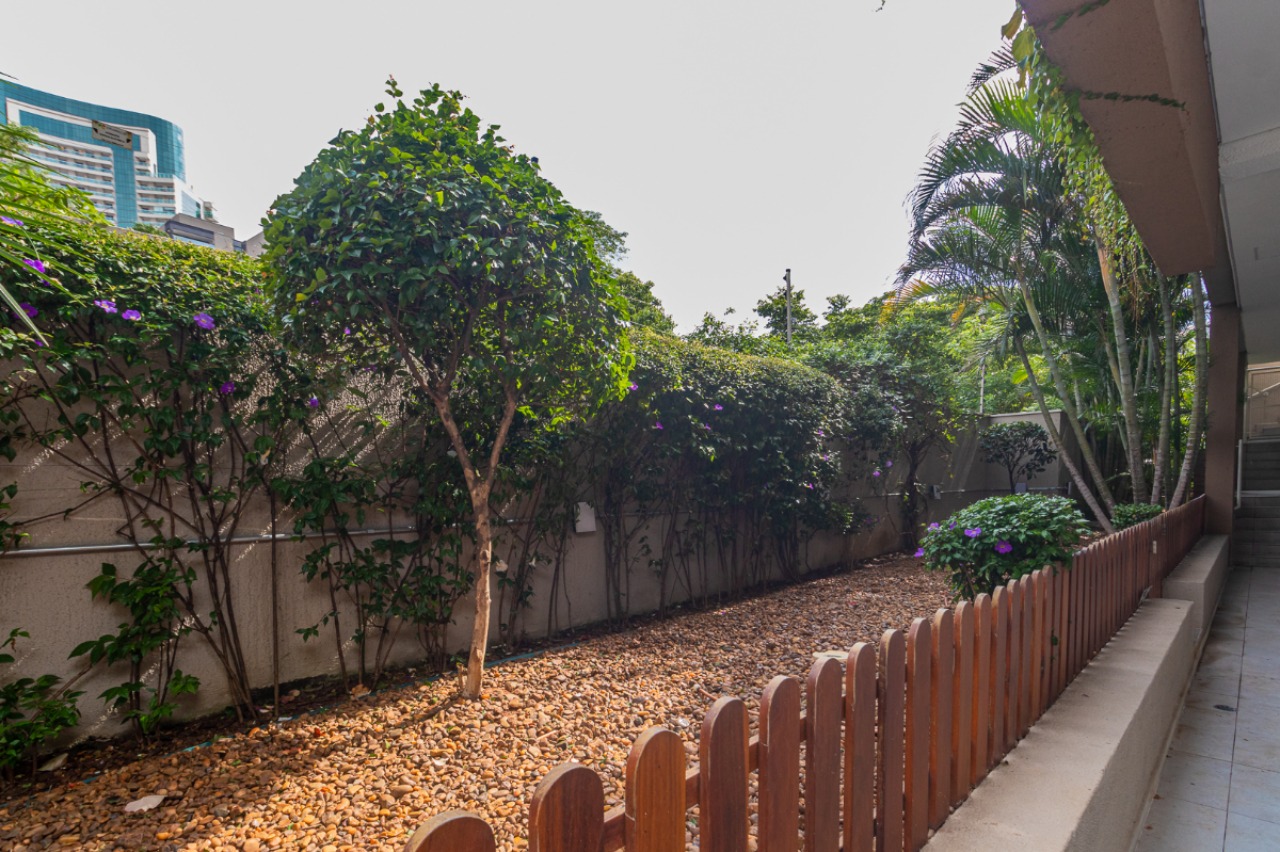 Apartamento, 2 quartos, 150 m² - Foto 42