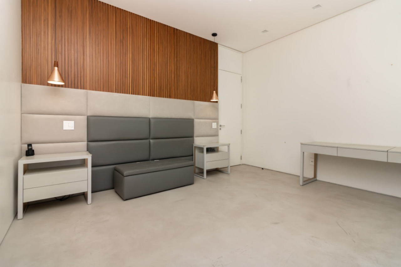 Cobertura, 4 quartos, 611 m² - Foto 18