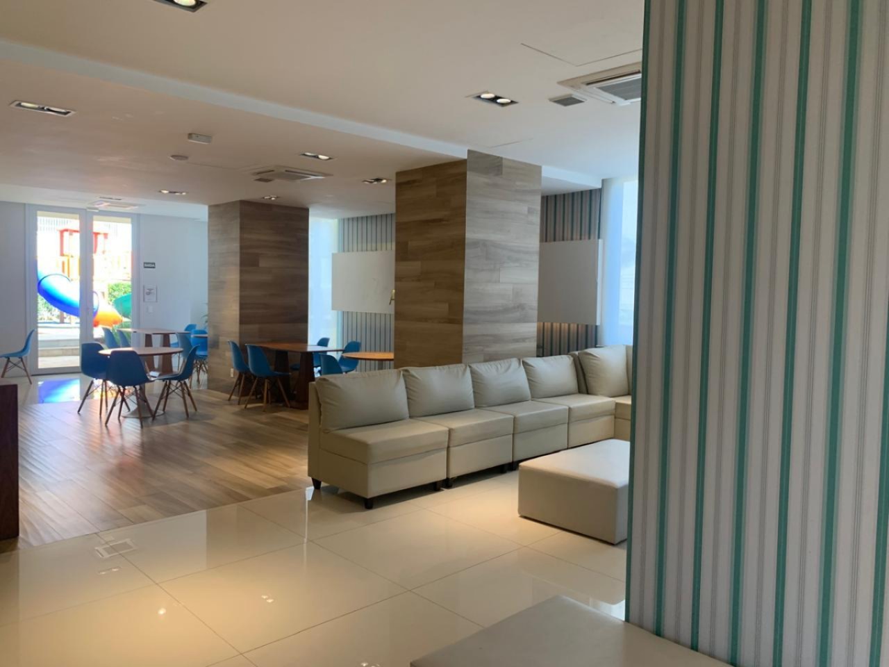 Apartamento, 2 quartos, 62 m² - Foto 24