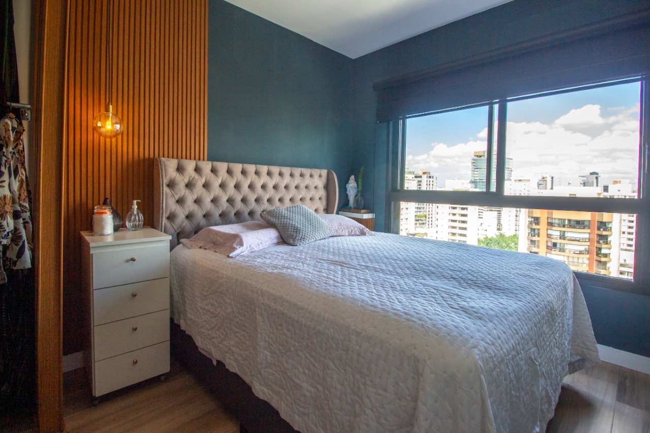 Apartamento, 3 quartos, 98 m² - Foto 13