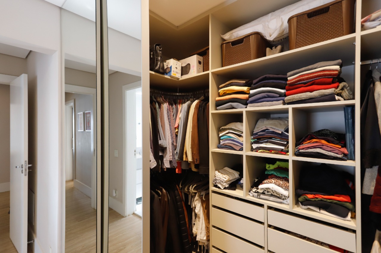 Apartamento, 3 quartos, 157 m² - Foto 24