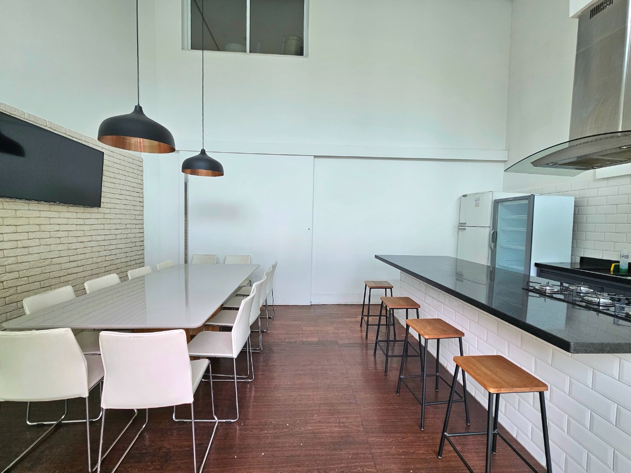 Apartamento, 3 quartos, 147 m² - Foto 40